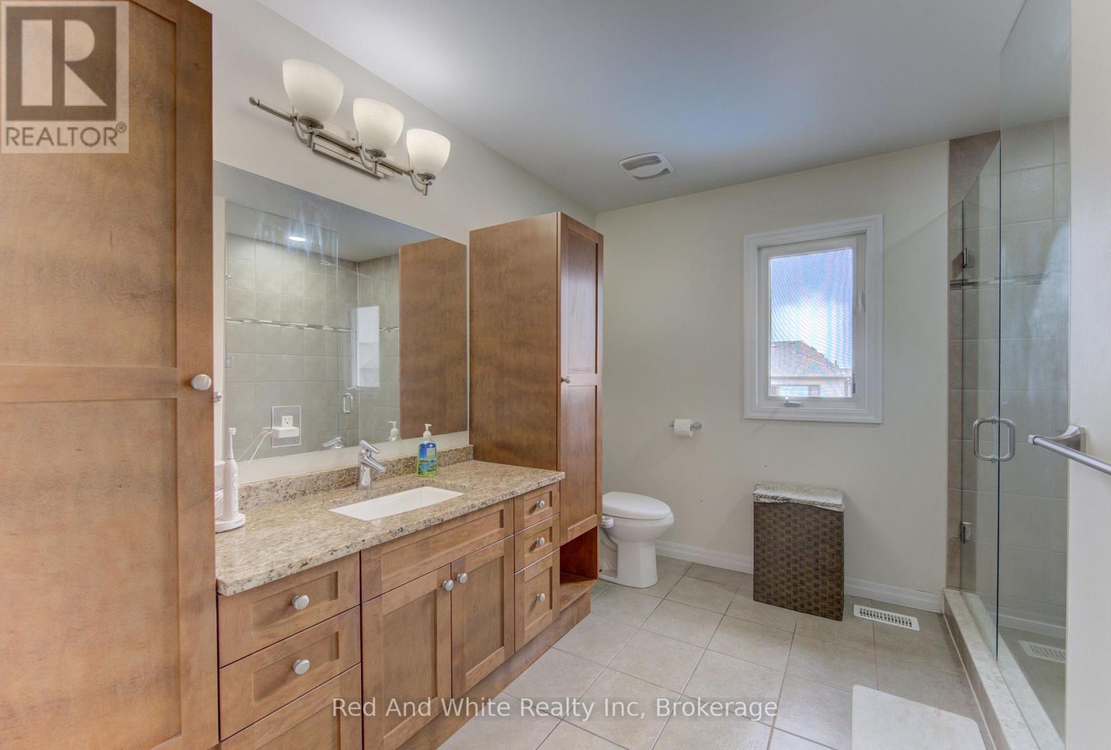 167 Westcliff Way, Cambridge, Ontario  N1S 0A1 - Photo 30 - X13656156