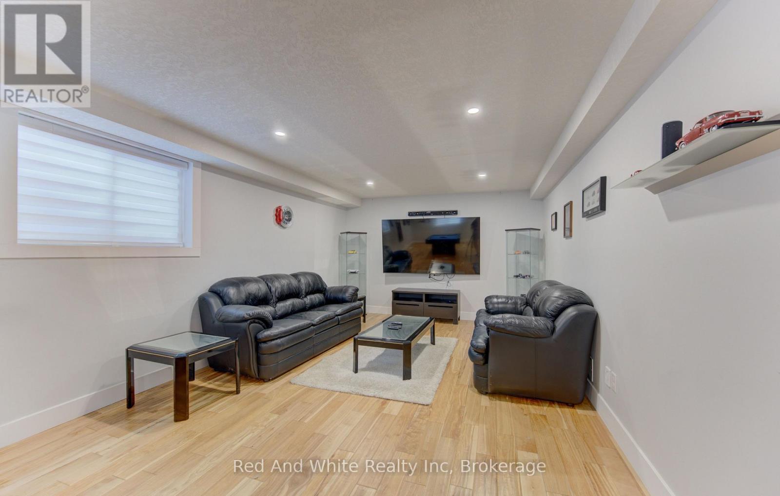 167 Westcliff Way, Cambridge, Ontario  N1S 0A1 - Photo 32 - X13656156