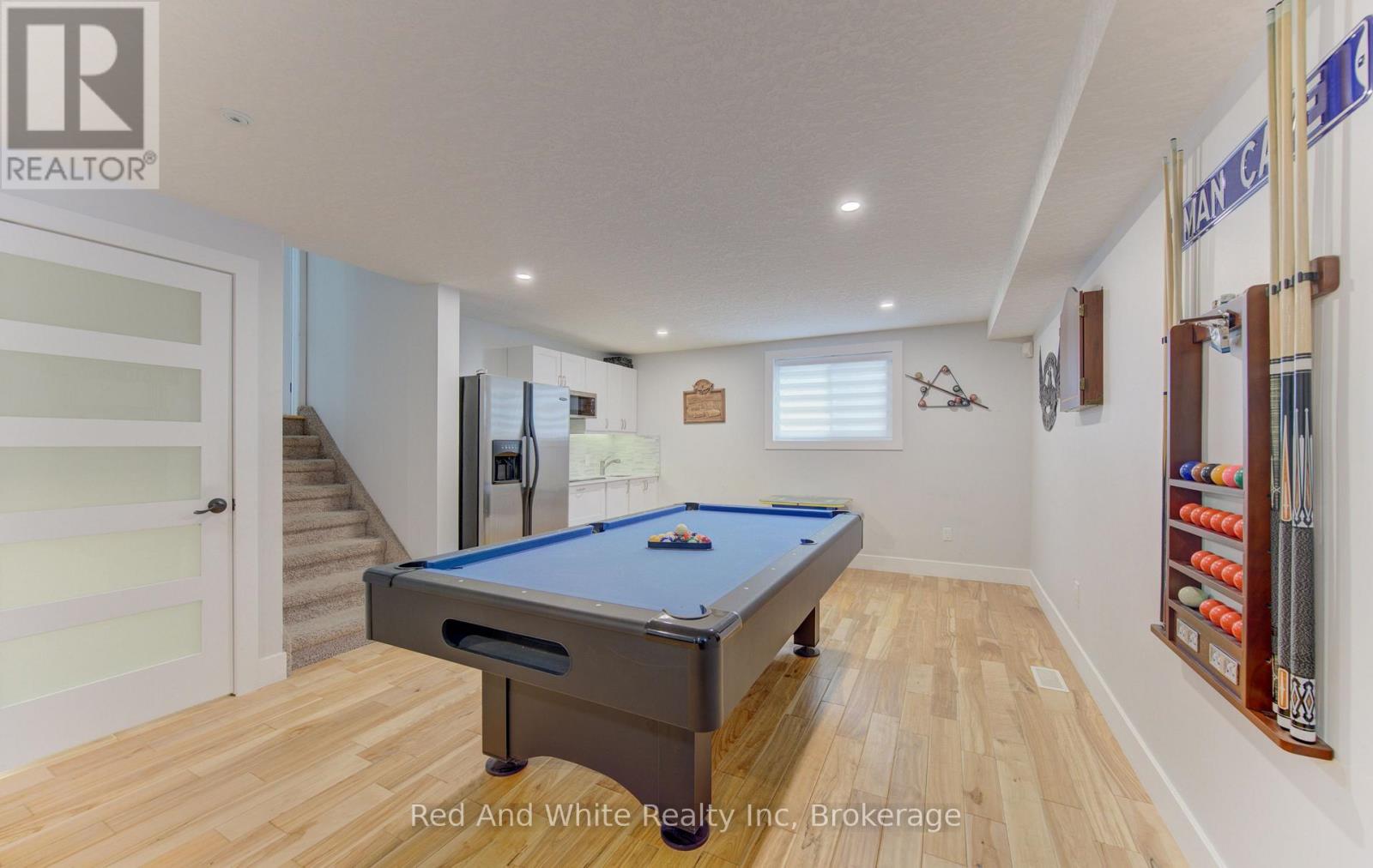 167 Westcliff Way, Cambridge, Ontario  N1S 0A1 - Photo 34 - X13656156