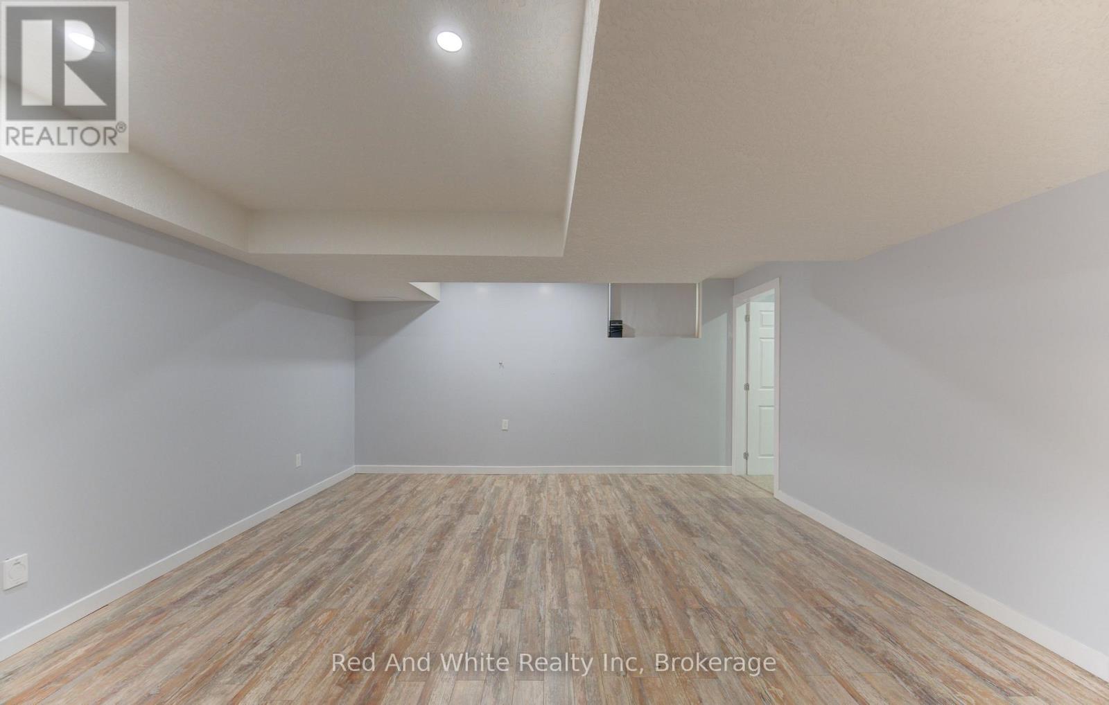 167 Westcliff Way, Cambridge, Ontario  N1S 0A1 - Photo 36 - X13656156
