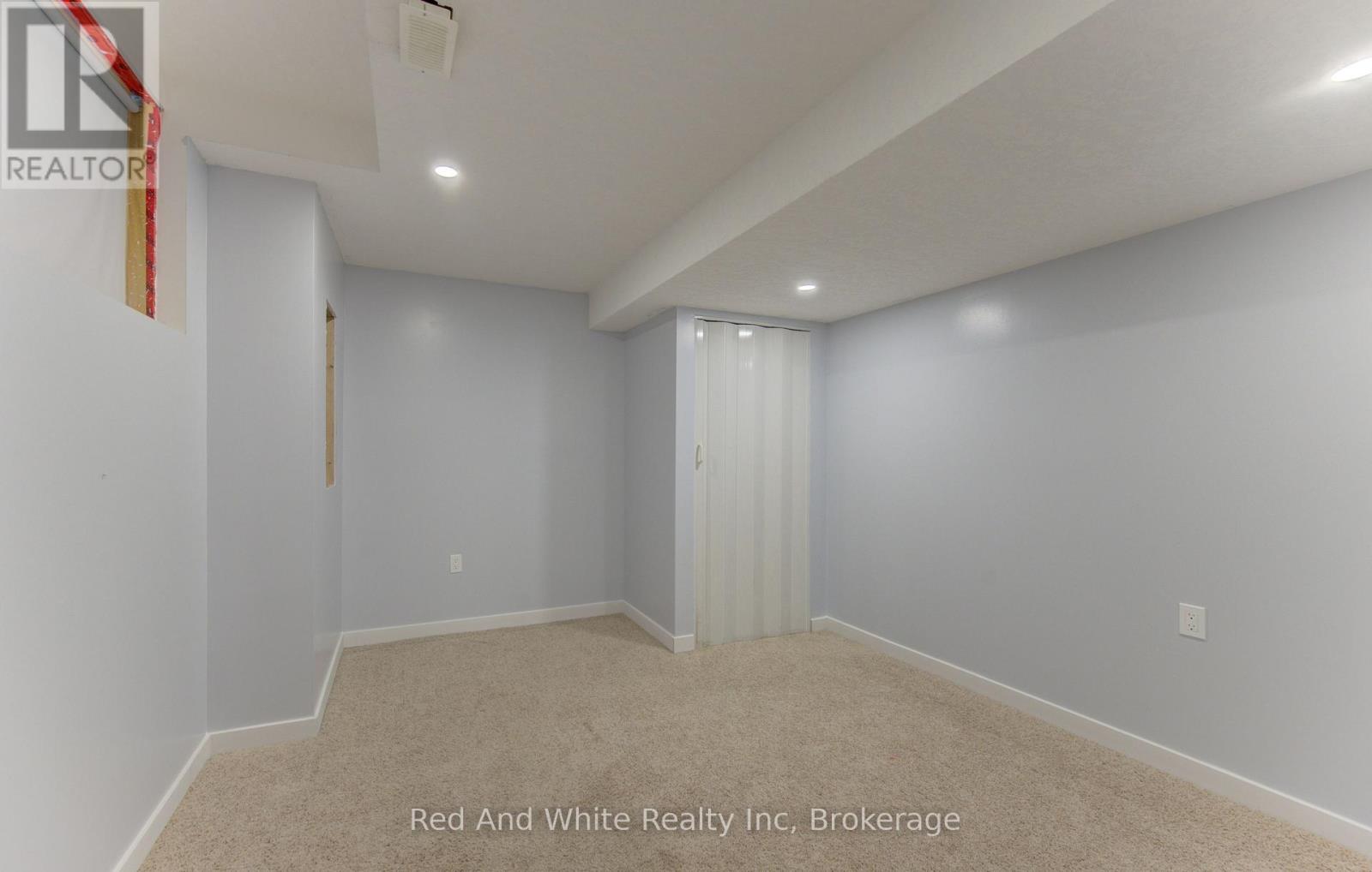 167 Westcliff Way, Cambridge, Ontario  N1S 0A1 - Photo 37 - X13656156