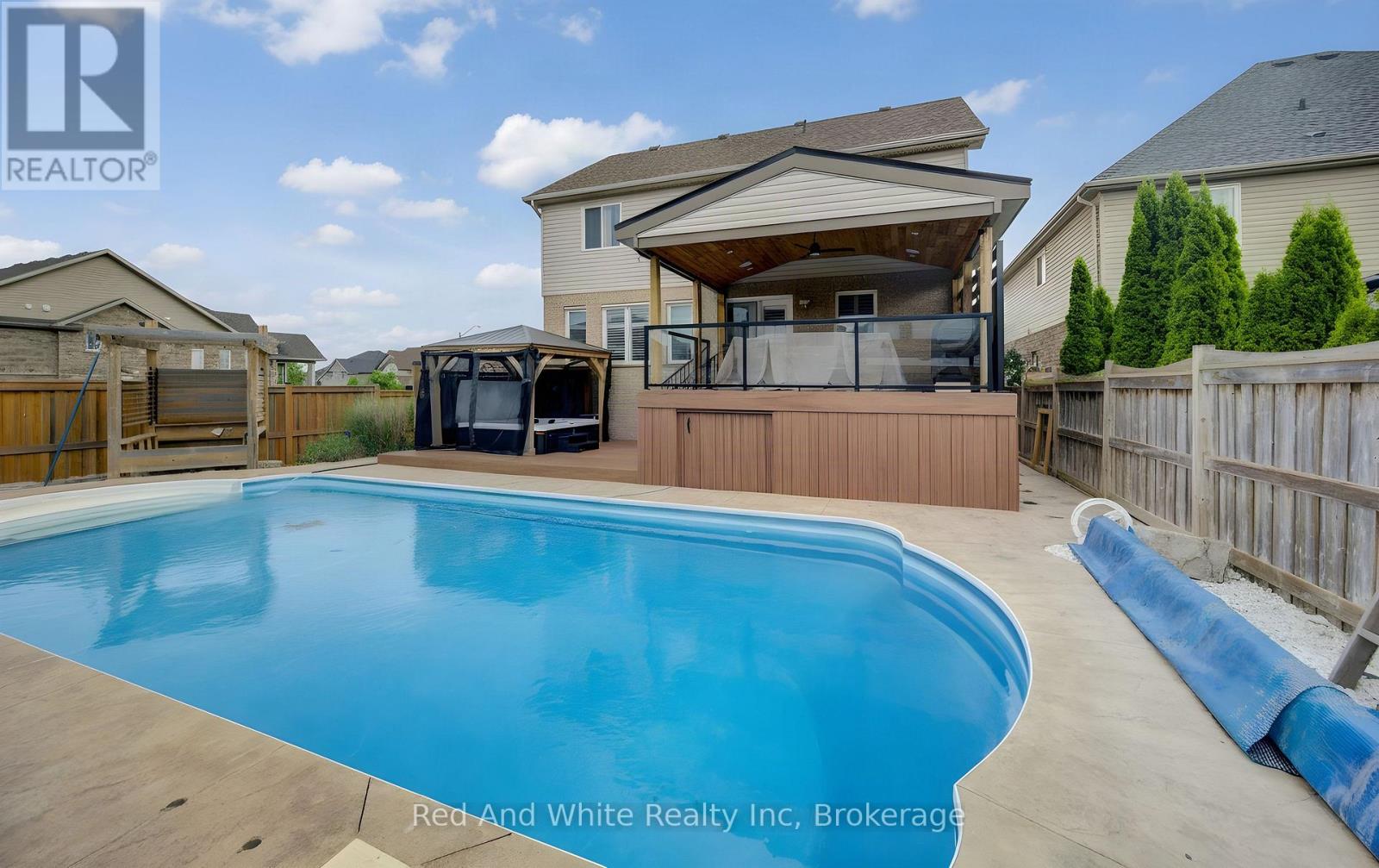 167 Westcliff Way, Cambridge, Ontario  N1S 0A1 - Photo 39 - X13656156