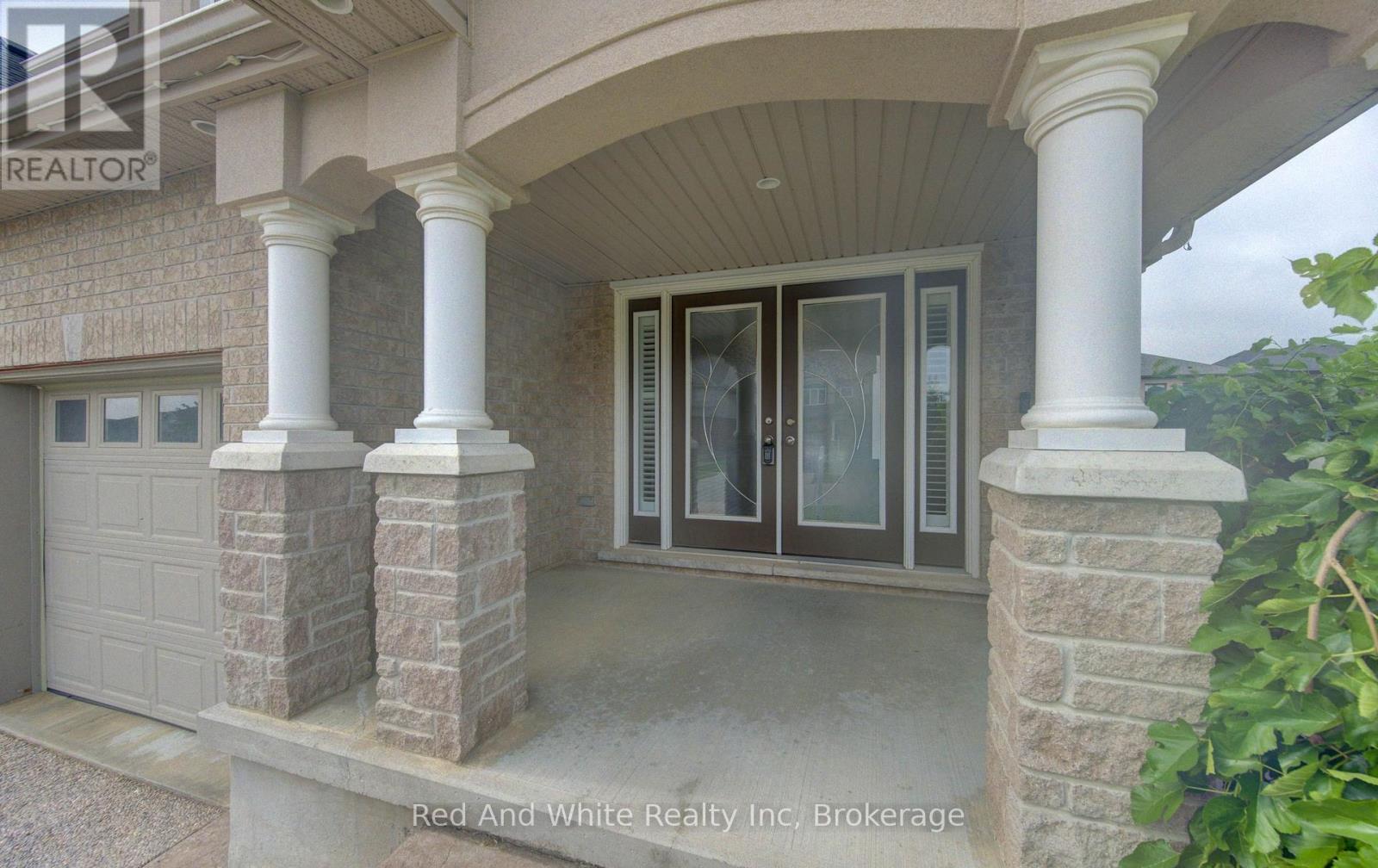 167 Westcliff Way, Cambridge, Ontario  N1S 0A1 - Photo 4 - X13656156