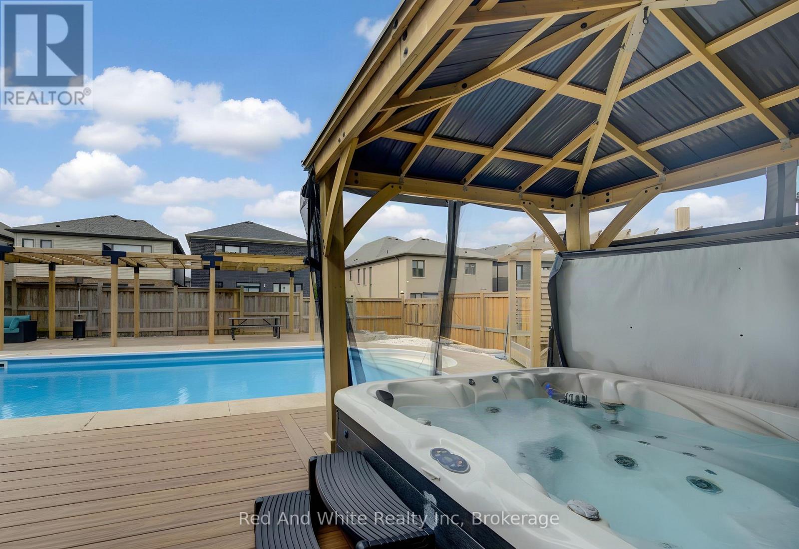 167 Westcliff Way, Cambridge, Ontario  N1S 0A1 - Photo 41 - X13656156