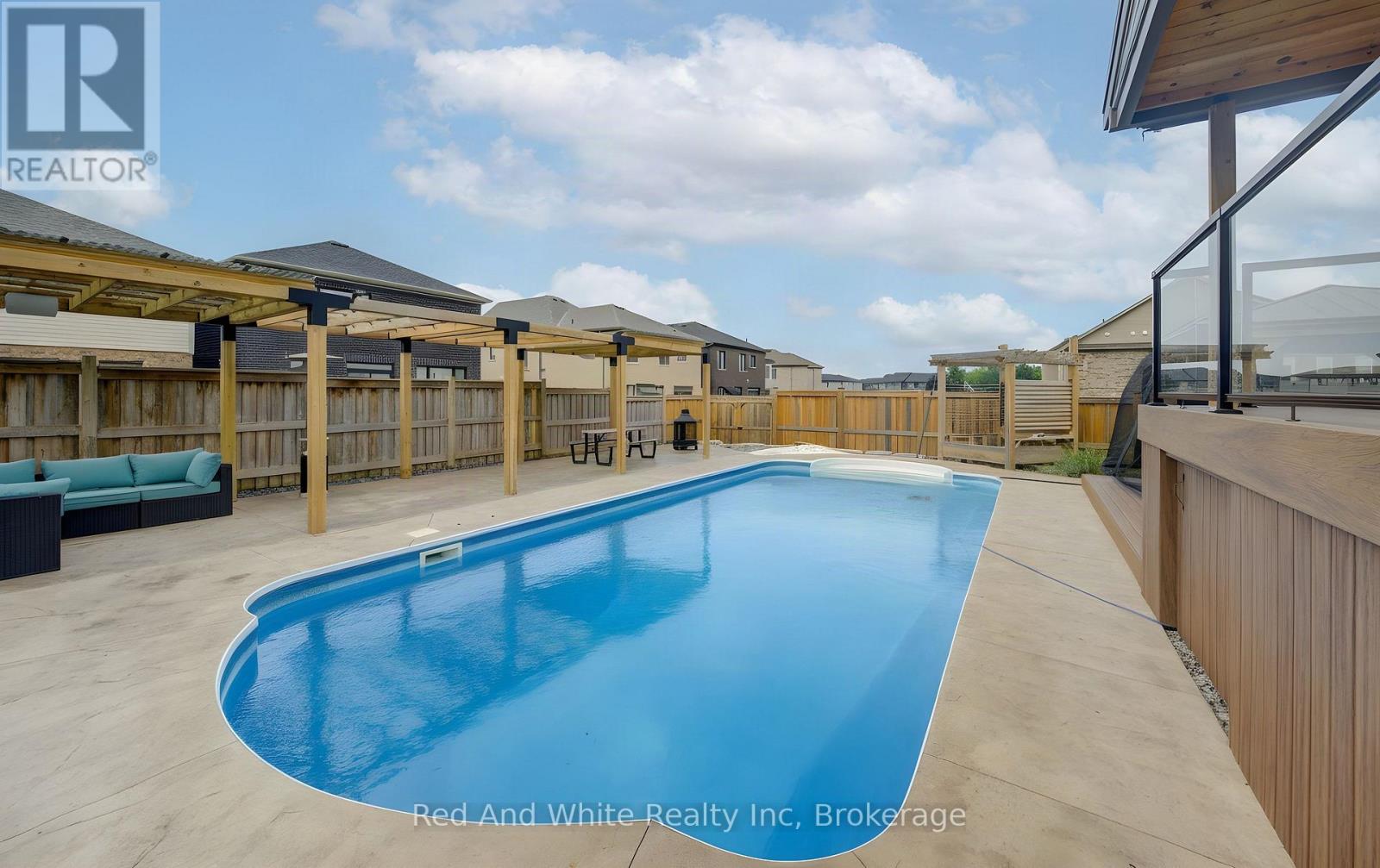 167 Westcliff Way, Cambridge, Ontario  N1S 0A1 - Photo 43 - X13656156