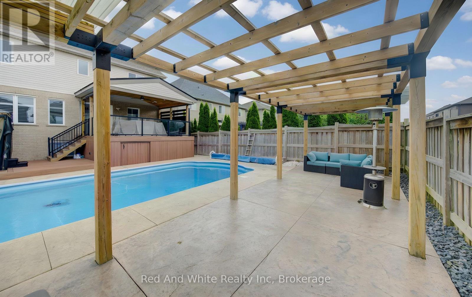 167 Westcliff Way, Cambridge, Ontario  N1S 0A1 - Photo 44 - X13656156