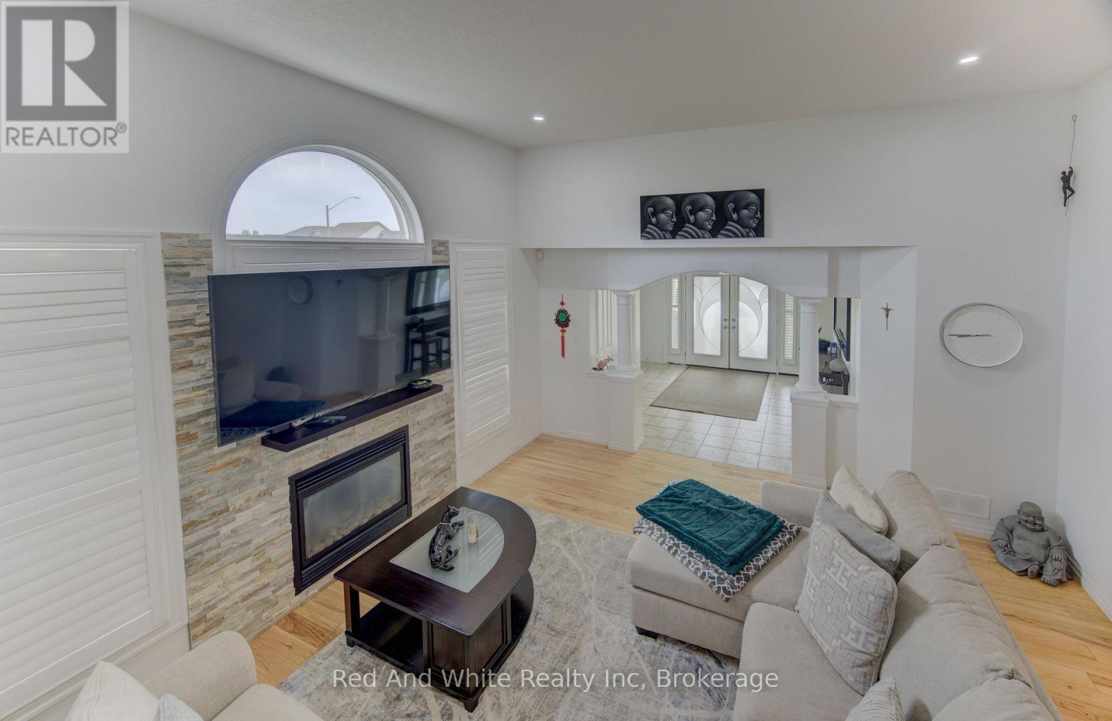 167 Westcliff Way, Cambridge, Ontario  N1S 0A1 - Photo 9 - X13656156