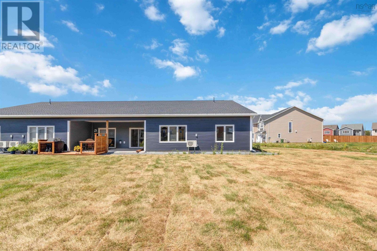 48 Jessome Avenue, Lantz, Nova Scotia  B2S 0K6 - Photo 49 - 202602181