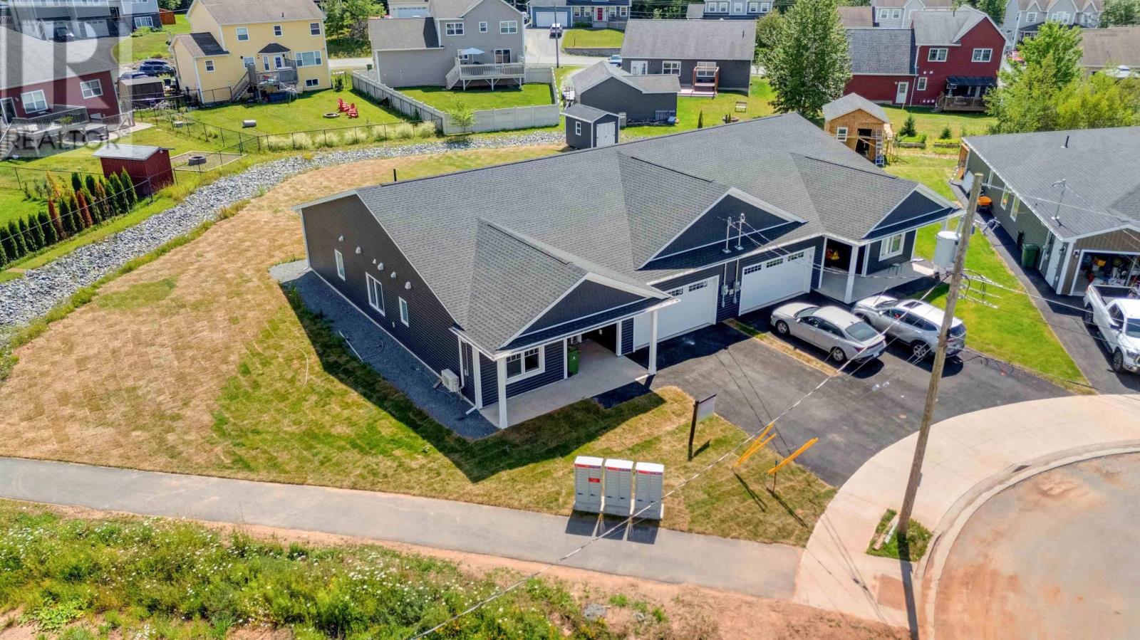 48 Jessome Avenue, Lantz, Nova Scotia  B2S 0K6 - Photo 48 - 202602181