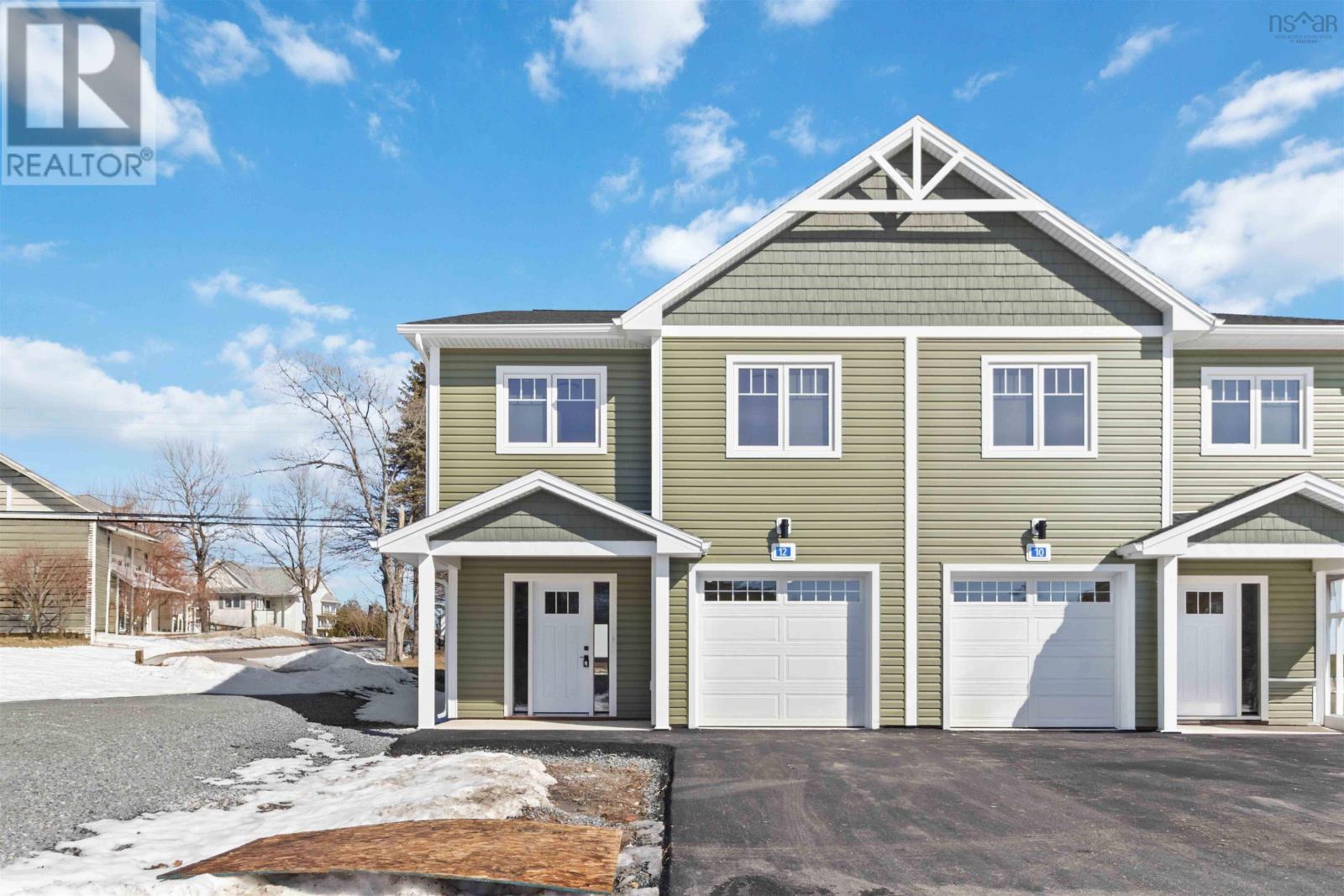 12 Nottingham Lane, Enfield, Nova Scotia  B2T 0T2 - Photo 17 - 202604656