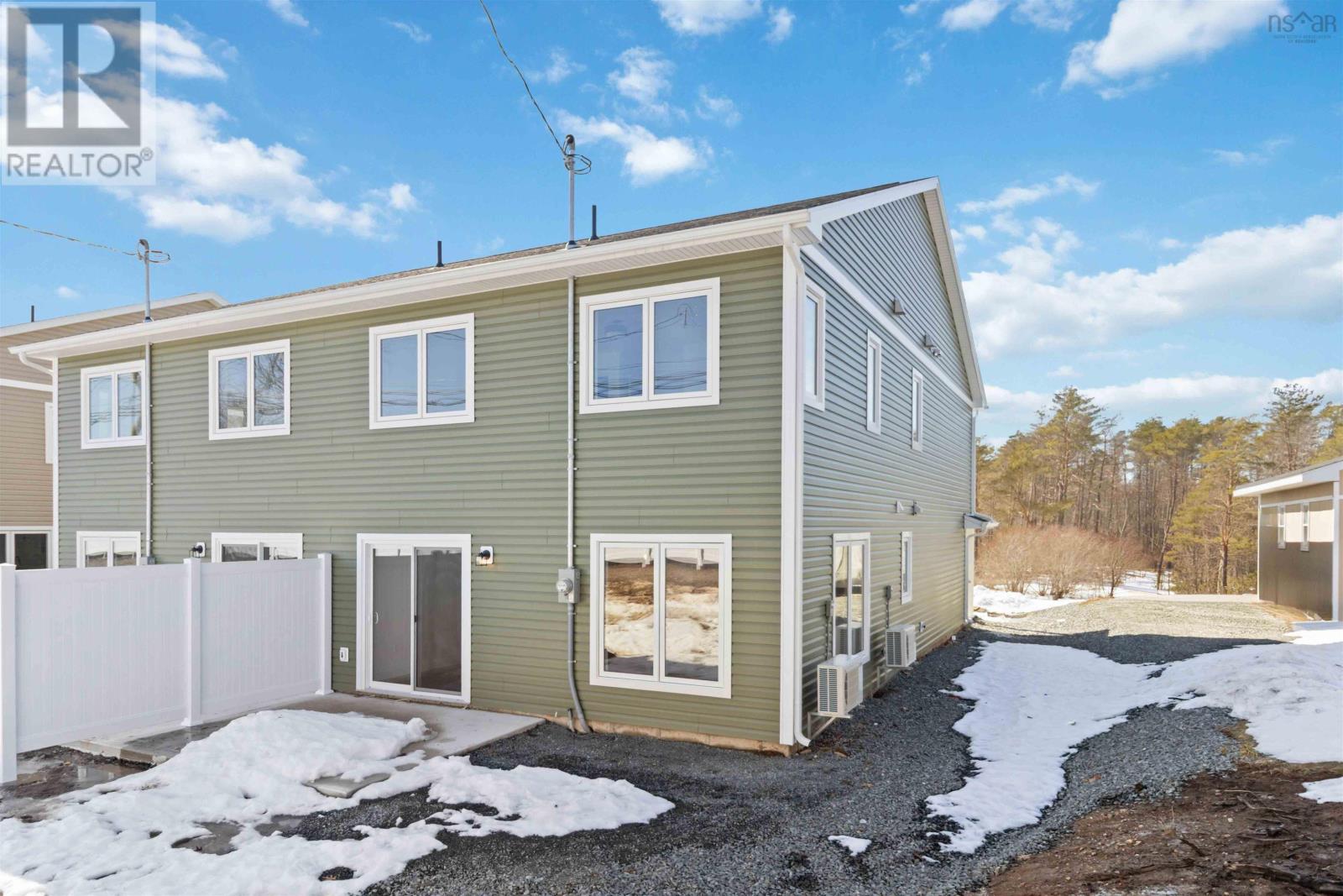 12 Nottingham Lane, Enfield, Nova Scotia  B2T 0T2 - Photo 16 - 202604656