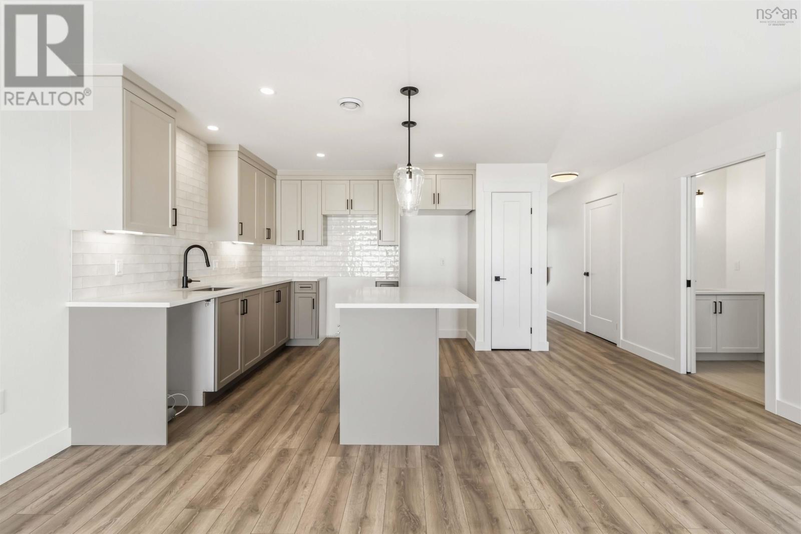 12 Nottingham Lane, Enfield, Nova Scotia  B2T 0T2 - Photo 4 - 202604656
