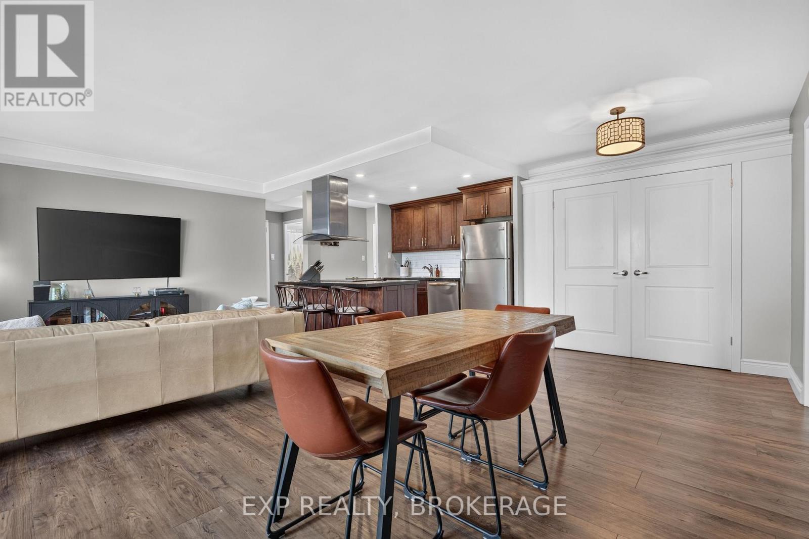202 - 2 Mowat Avenue, Kingston, Ontario  K7M 1K1 - Photo 15 - X13656154