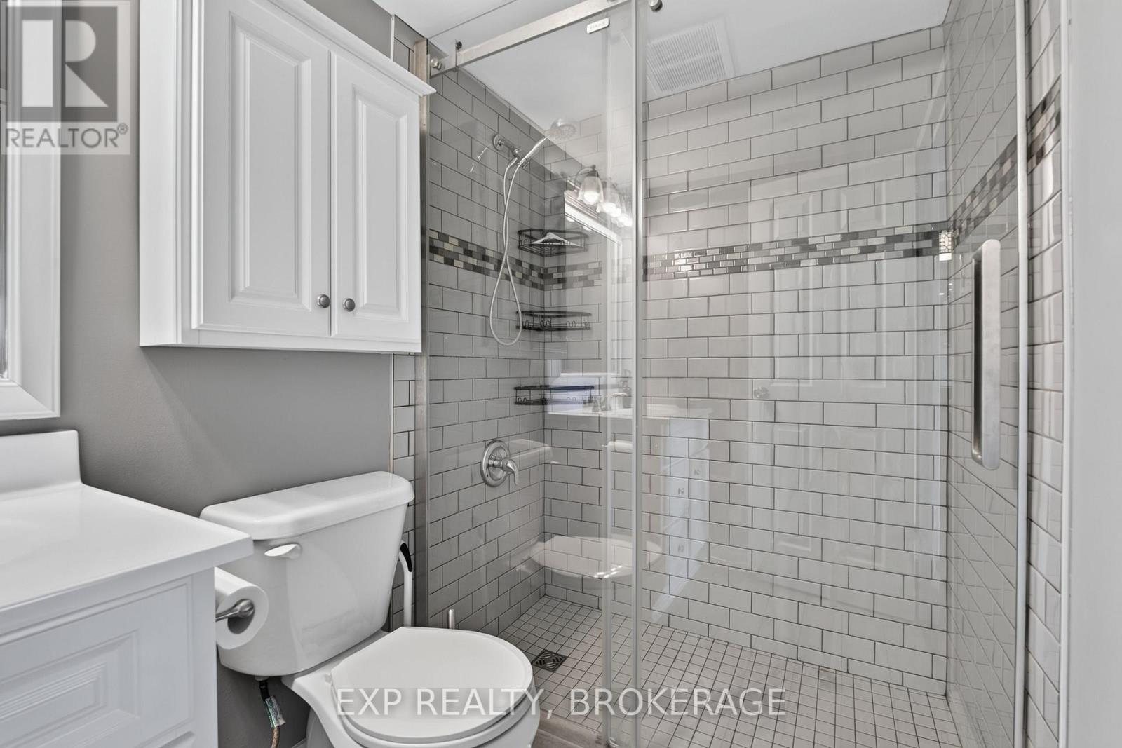 202 - 2 Mowat Avenue, Kingston, Ontario  K7M 1K1 - Photo 20 - X13656154