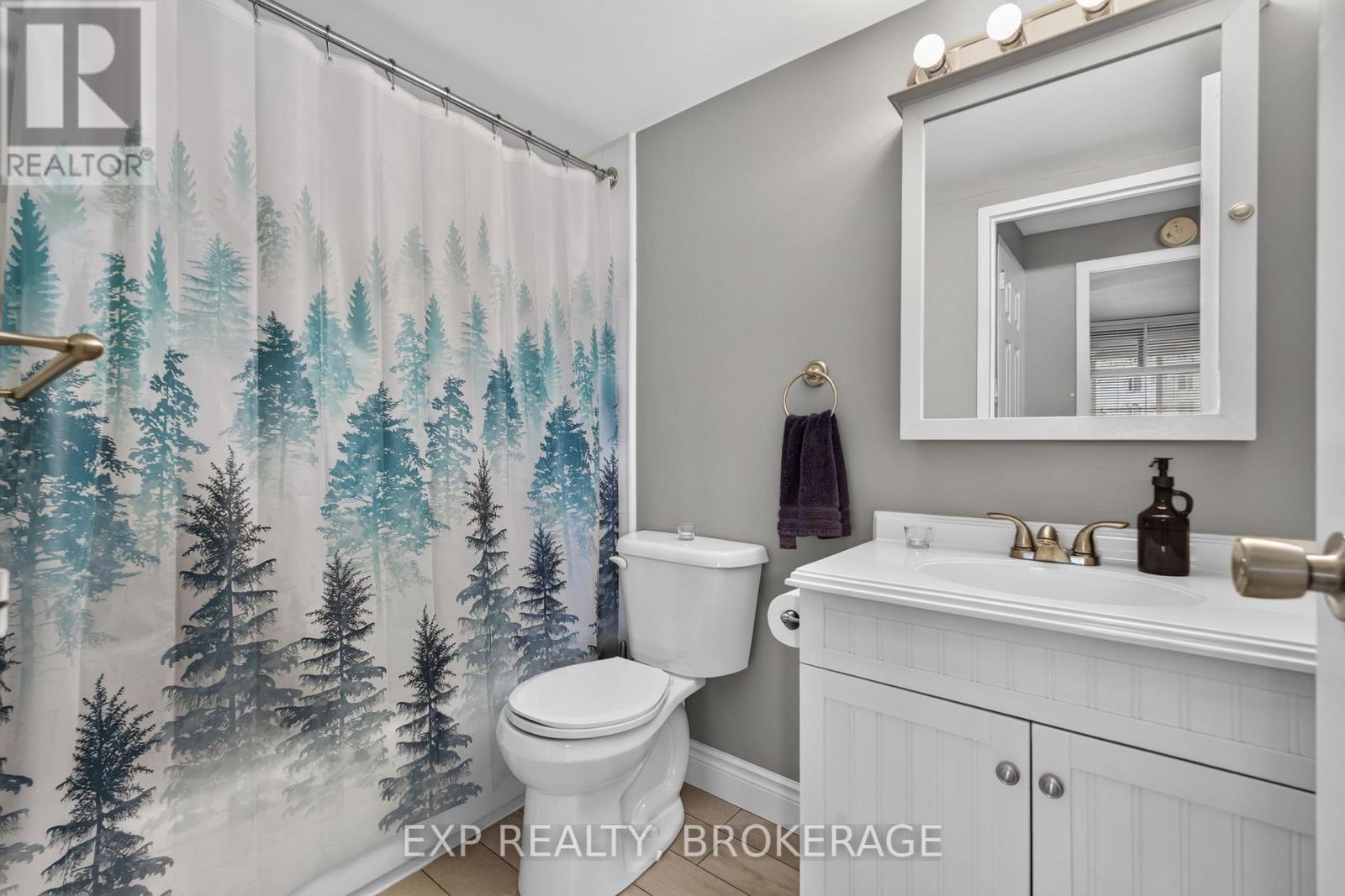 202 - 2 Mowat Avenue, Kingston, Ontario  K7M 1K1 - Photo 22 - X13656154