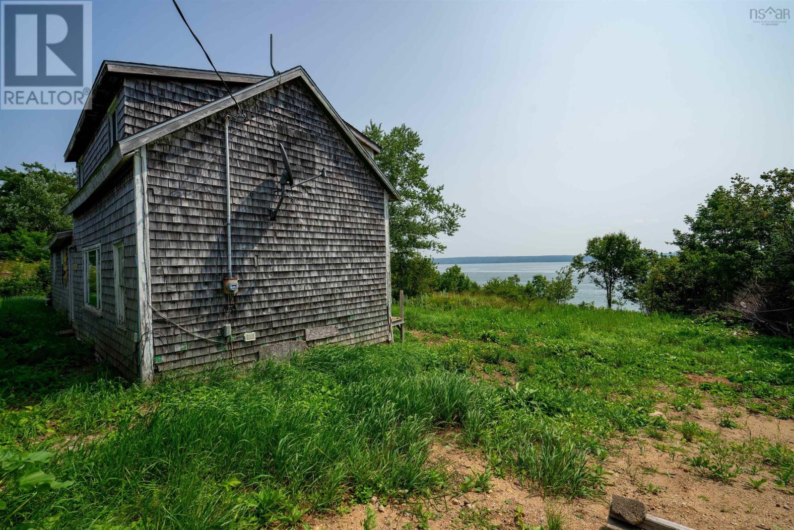 1234 Granville Road, Victoria Beach, Nova Scotia  B0S 1A0 - Photo 9 - 202613833