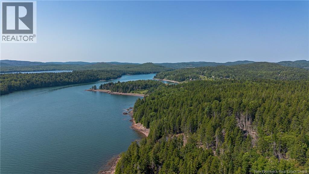 Fiander Road, Bocabec, New Brunswick  E5B 3M3 - Photo 6 - NB145368