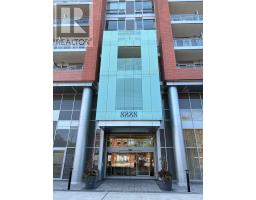 210 - 8888 YONGE STREET N, Richmond Hill, Ontario