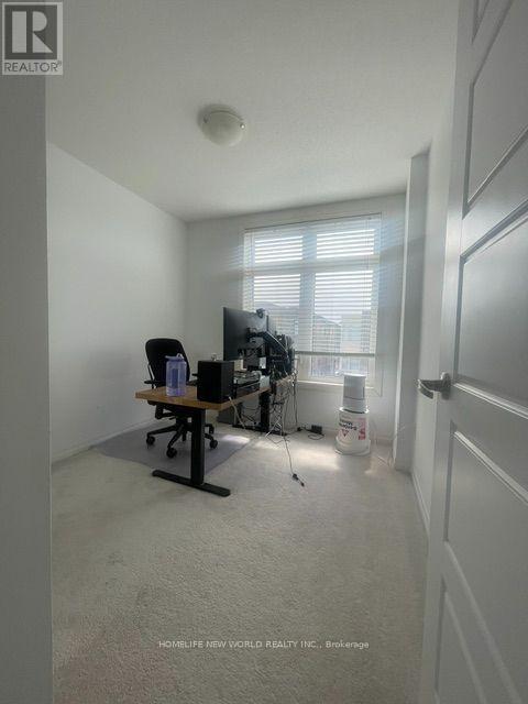 34 Vantage Loop, Newmarket, Ontario  L3X 0K6 - Photo 15 - N13655336