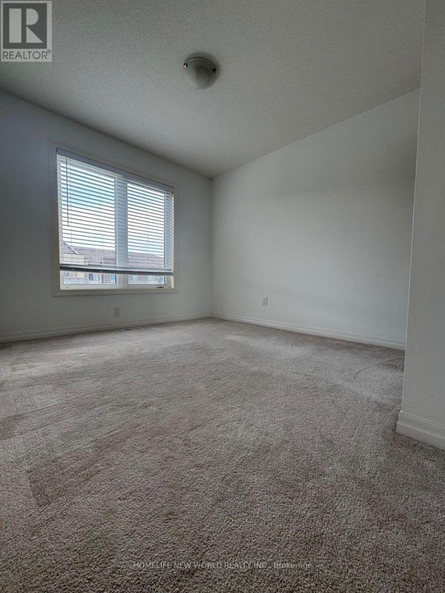 34 Vantage Loop, Newmarket, Ontario  L3X 0K6 - Photo 14 - N13655336