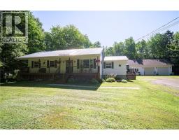 19 Christopher Drive, Burton, New Brunswick