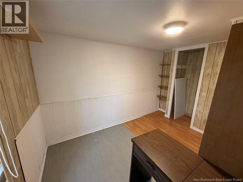 73 Daigles Street, Edmundston, New Brunswick E3V 1L8 - Photo 13 - NB145202