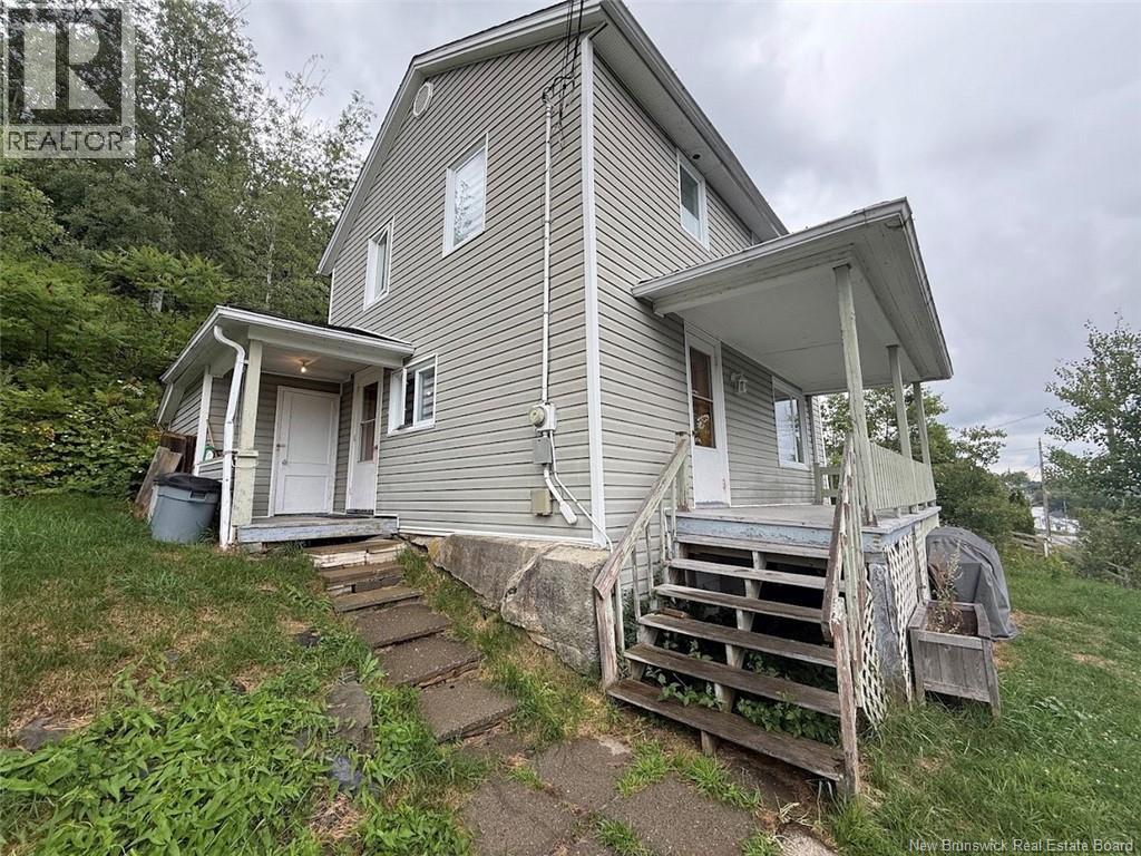 73 Daigles Street, Edmundston, New Brunswick E3V 1L8 - Photo 17 - NB145202