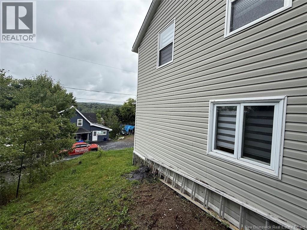 73 Daigles Street, Edmundston, New Brunswick E3V 1L8 - Photo 19 - NB145202