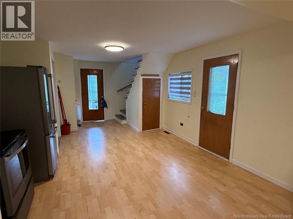73 Daigles Street, Edmundston, New Brunswick E3V 1L8 - Photo 5 - NB145202