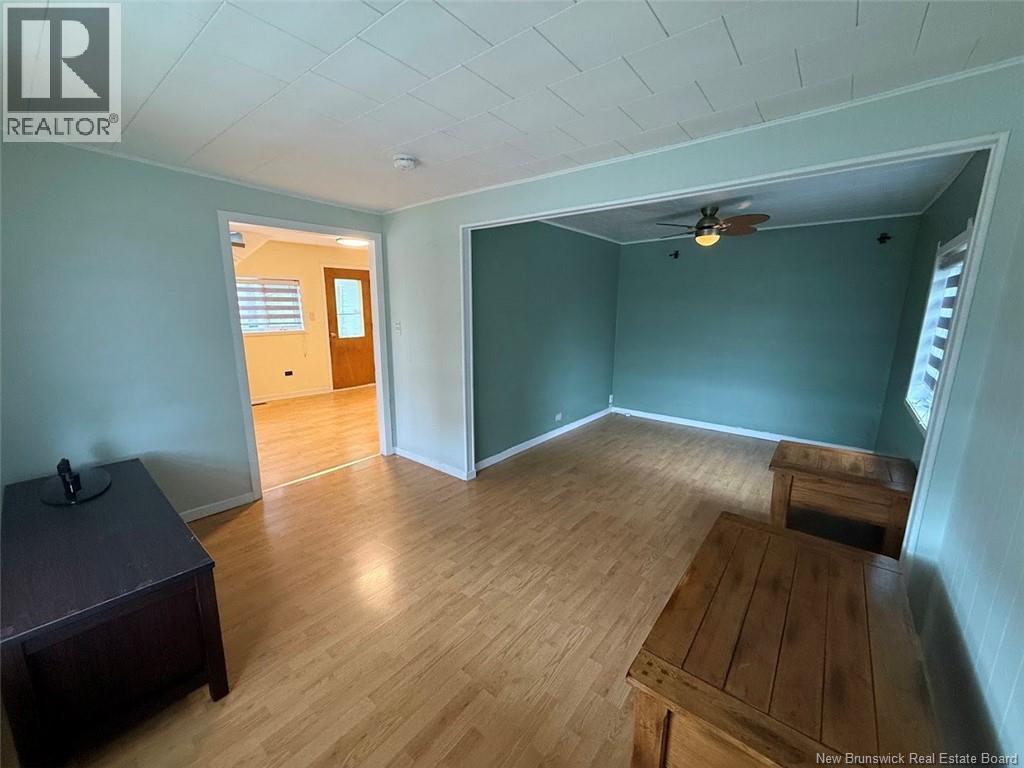 73 Daigles Street, Edmundston, New Brunswick E3V 1L8 - Photo 6 - NB145202