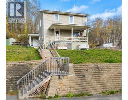 73 Daigle Street, Edmundston, New Brunswick