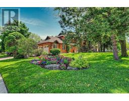 4326 BRIDLEPATH TRAIL, Mississauga, Ontario