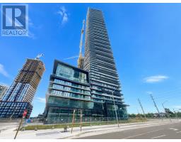 613 - 448 BURNHAMTHORPE ROAD W, Mississauga, Ontario