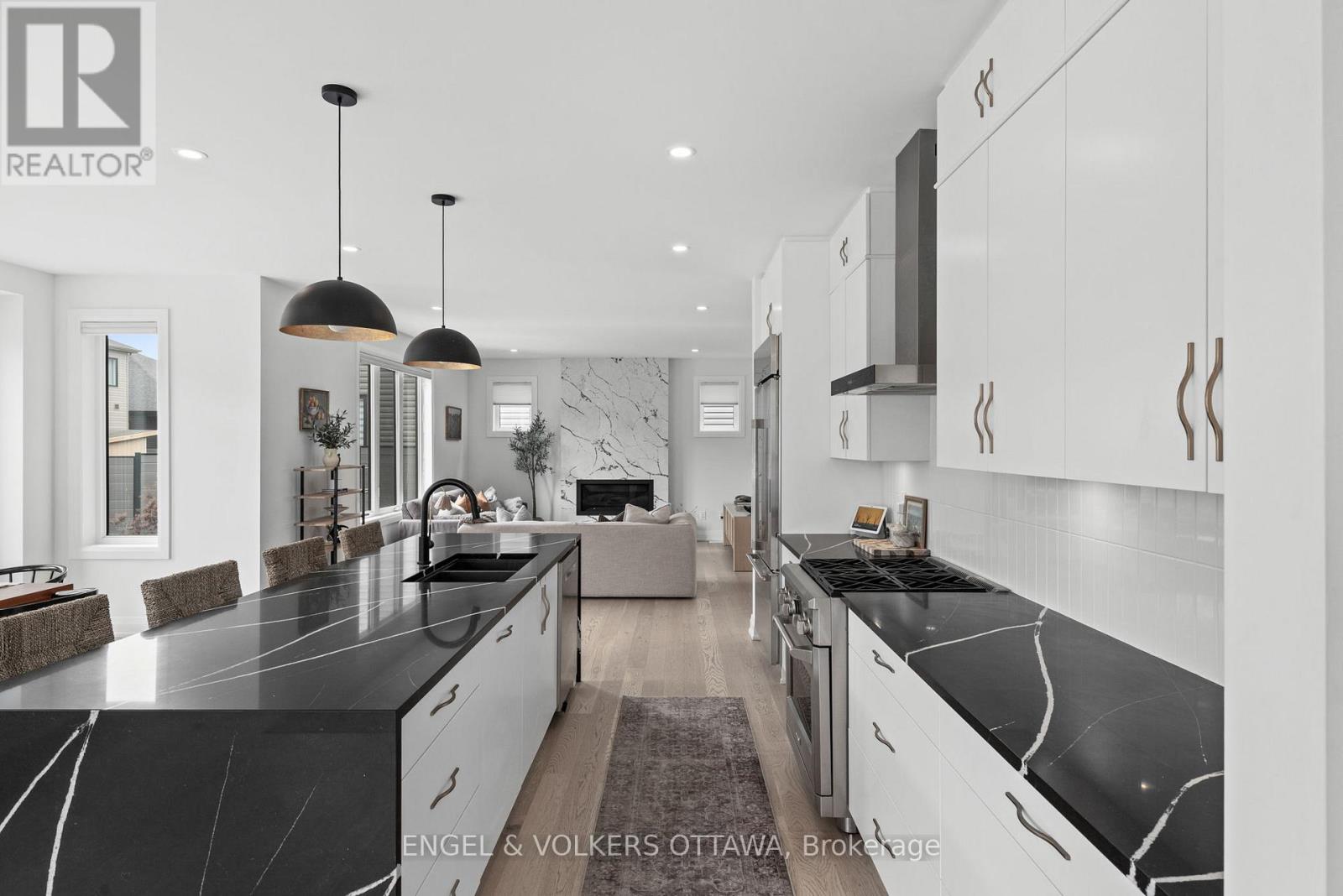 581 Bridgeport Avenue, Ottawa, Ontario  K4M 0M4 - Photo 14 - X13511664