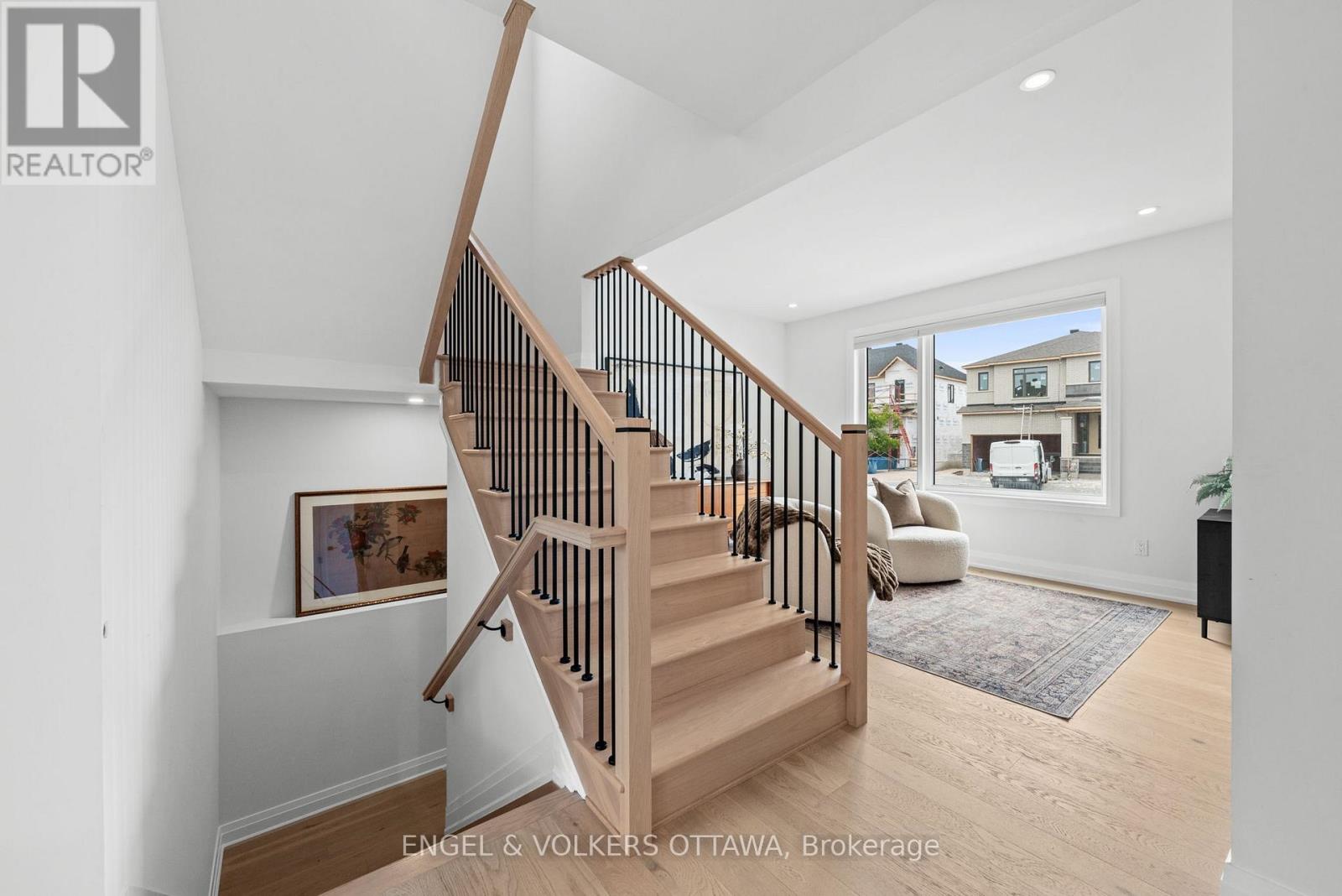 581 Bridgeport Avenue, Ottawa, Ontario  K4M 0M4 - Photo 20 - X13511664