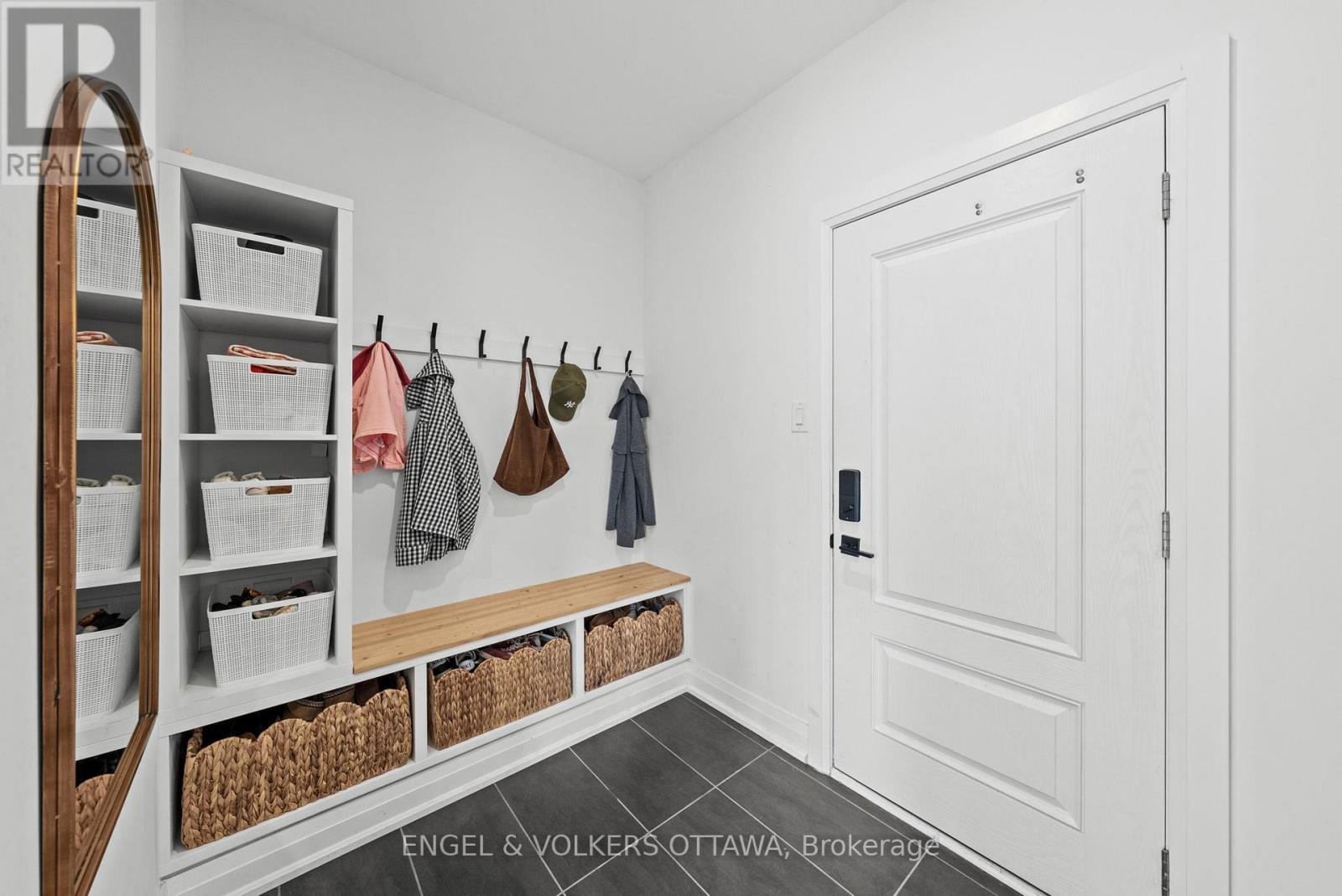 581 Bridgeport Avenue, Ottawa, Ontario  K4M 0M4 - Photo 17 - X13511664