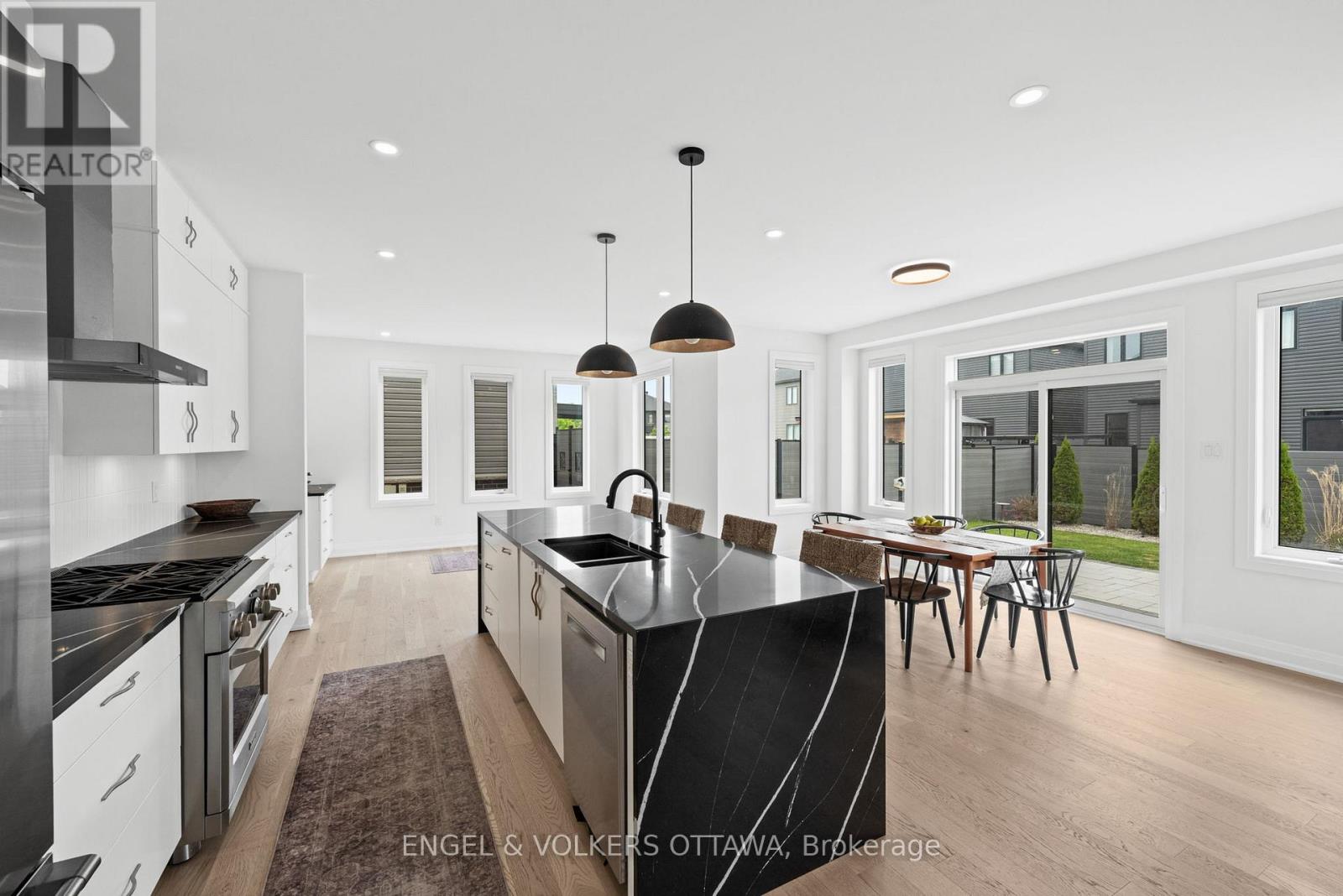 581 Bridgeport Avenue, Ottawa, Ontario  K4M 0M4 - Photo 12 - X13511664