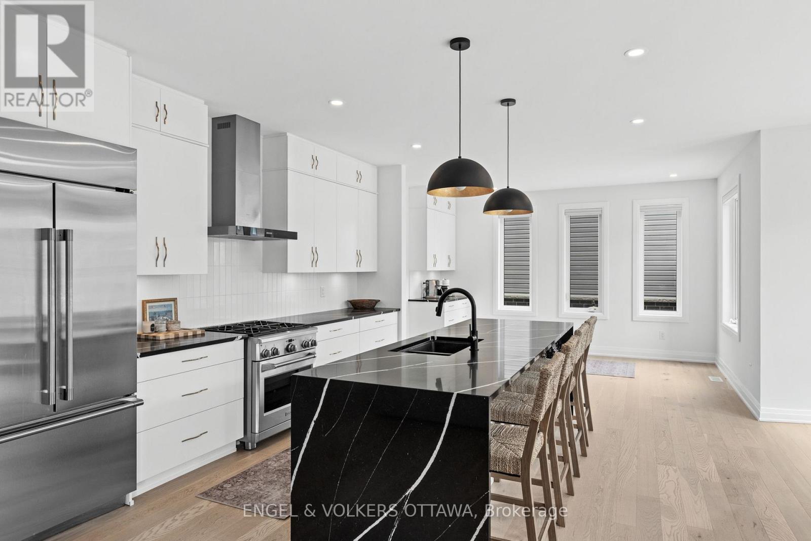 581 Bridgeport Avenue, Ottawa, Ontario  K4M 0M4 - Photo 10 - X13511664