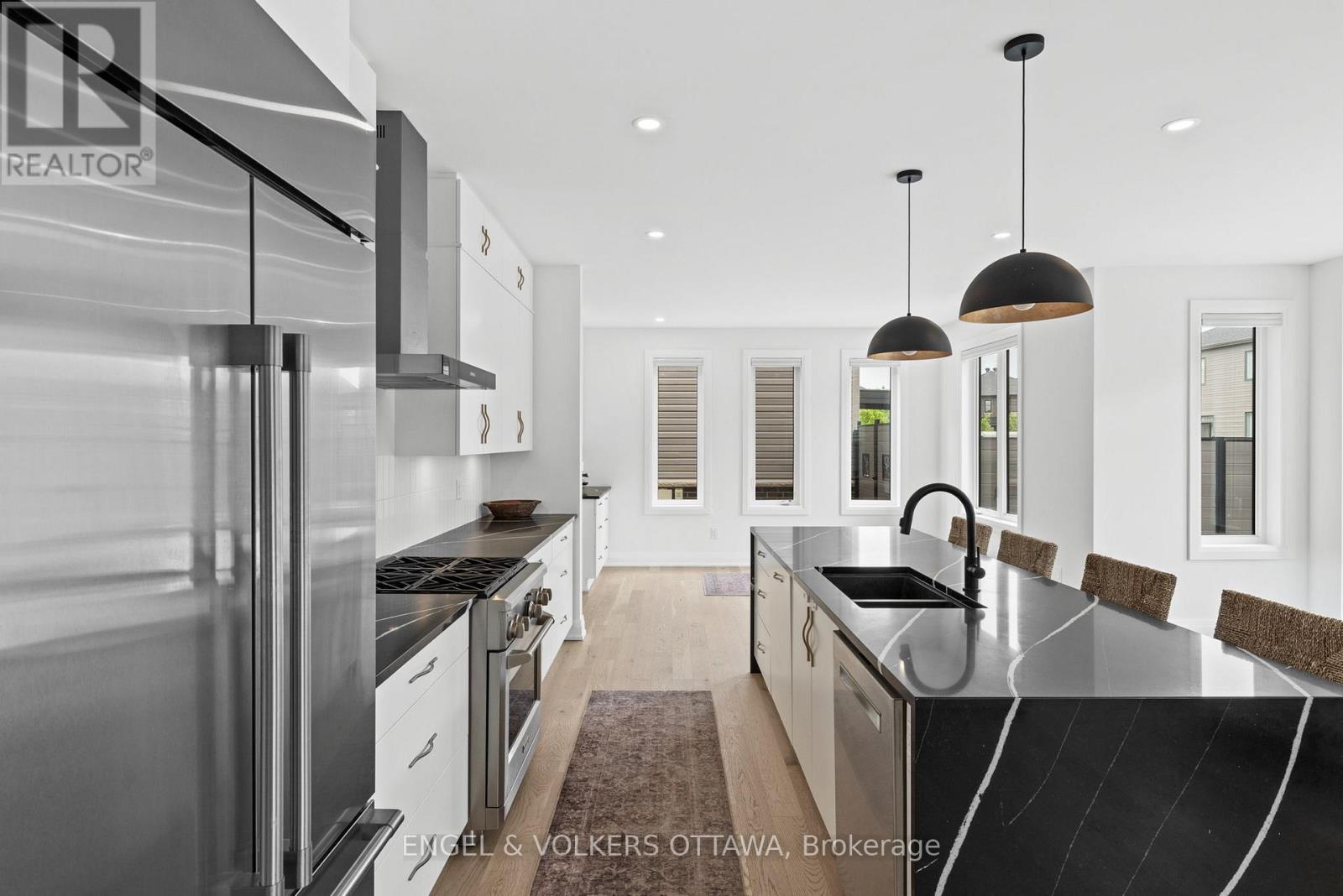 581 Bridgeport Avenue, Ottawa, Ontario  K4M 0M4 - Photo 11 - X13511664