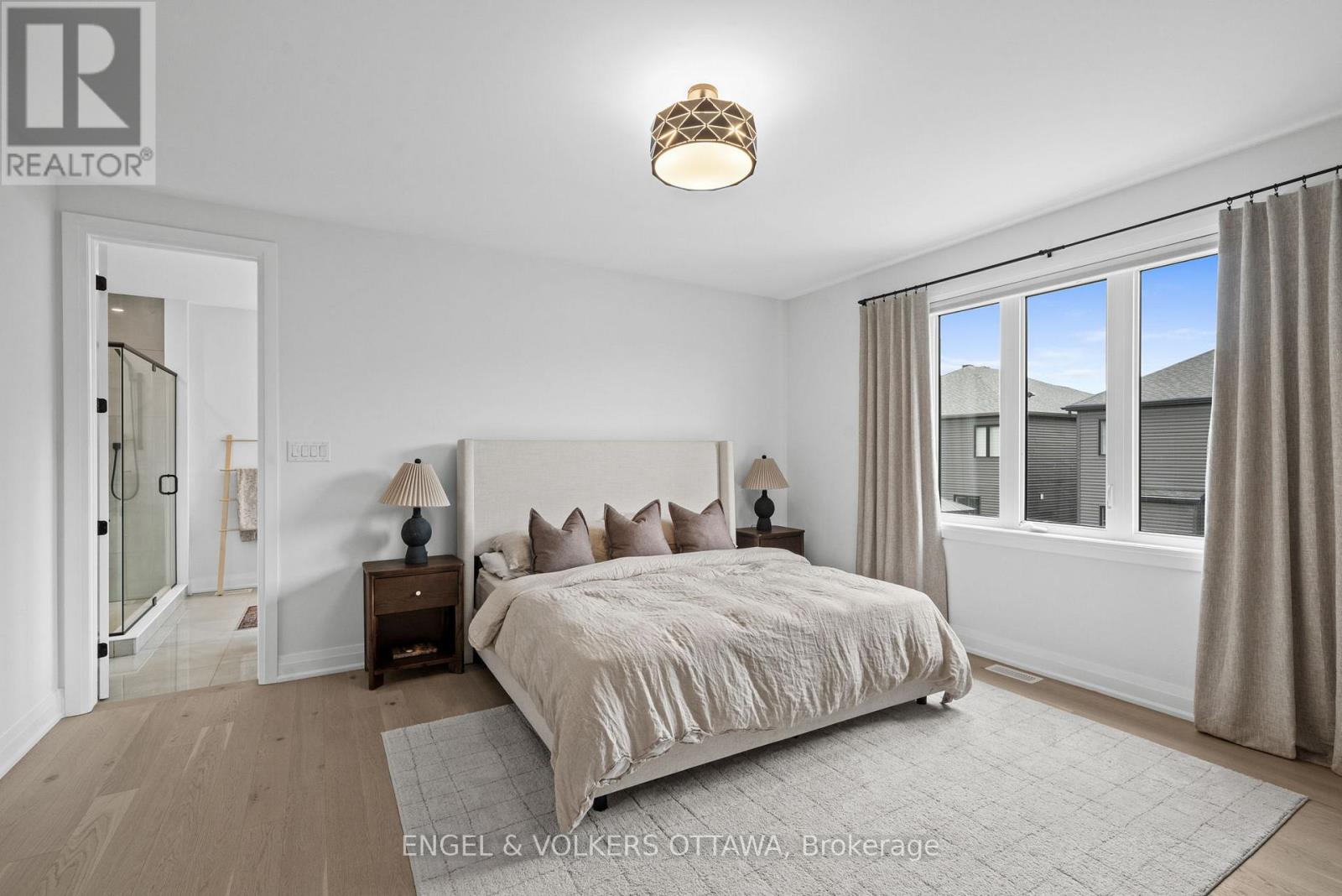 581 Bridgeport Avenue, Ottawa, Ontario  K4M 0M4 - Photo 21 - X13511664