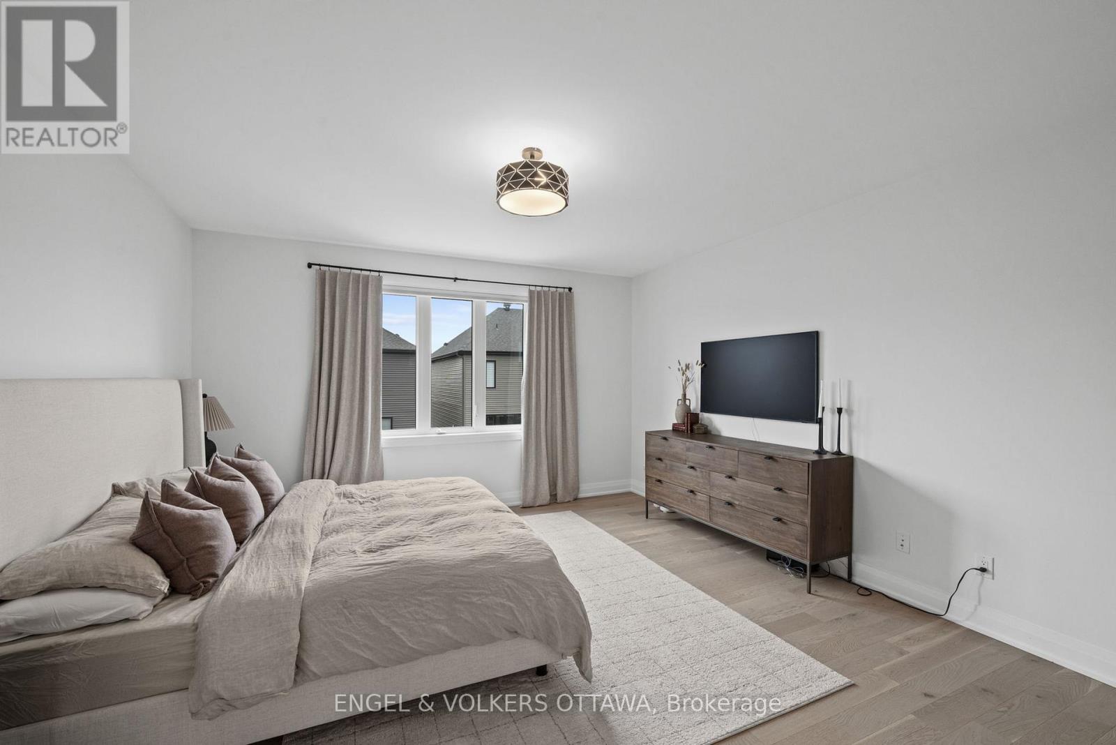 581 Bridgeport Avenue, Ottawa, Ontario  K4M 0M4 - Photo 22 - X13511664