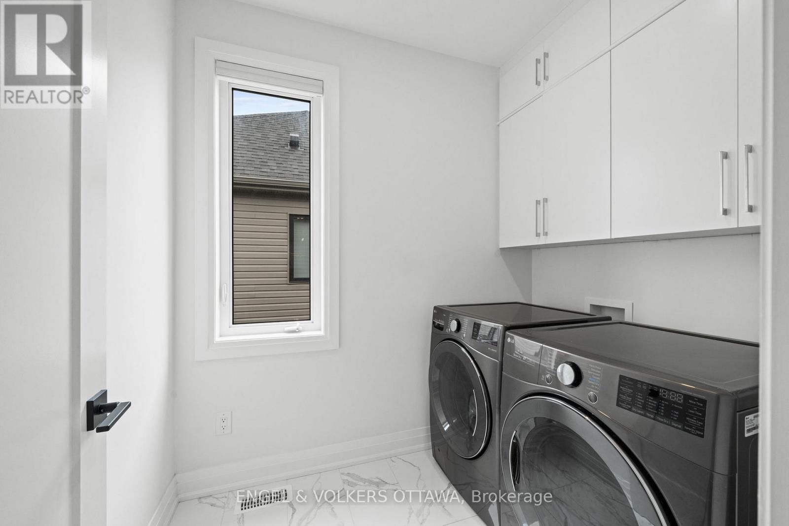 581 Bridgeport Avenue, Ottawa, Ontario  K4M 0M4 - Photo 31 - X13511664