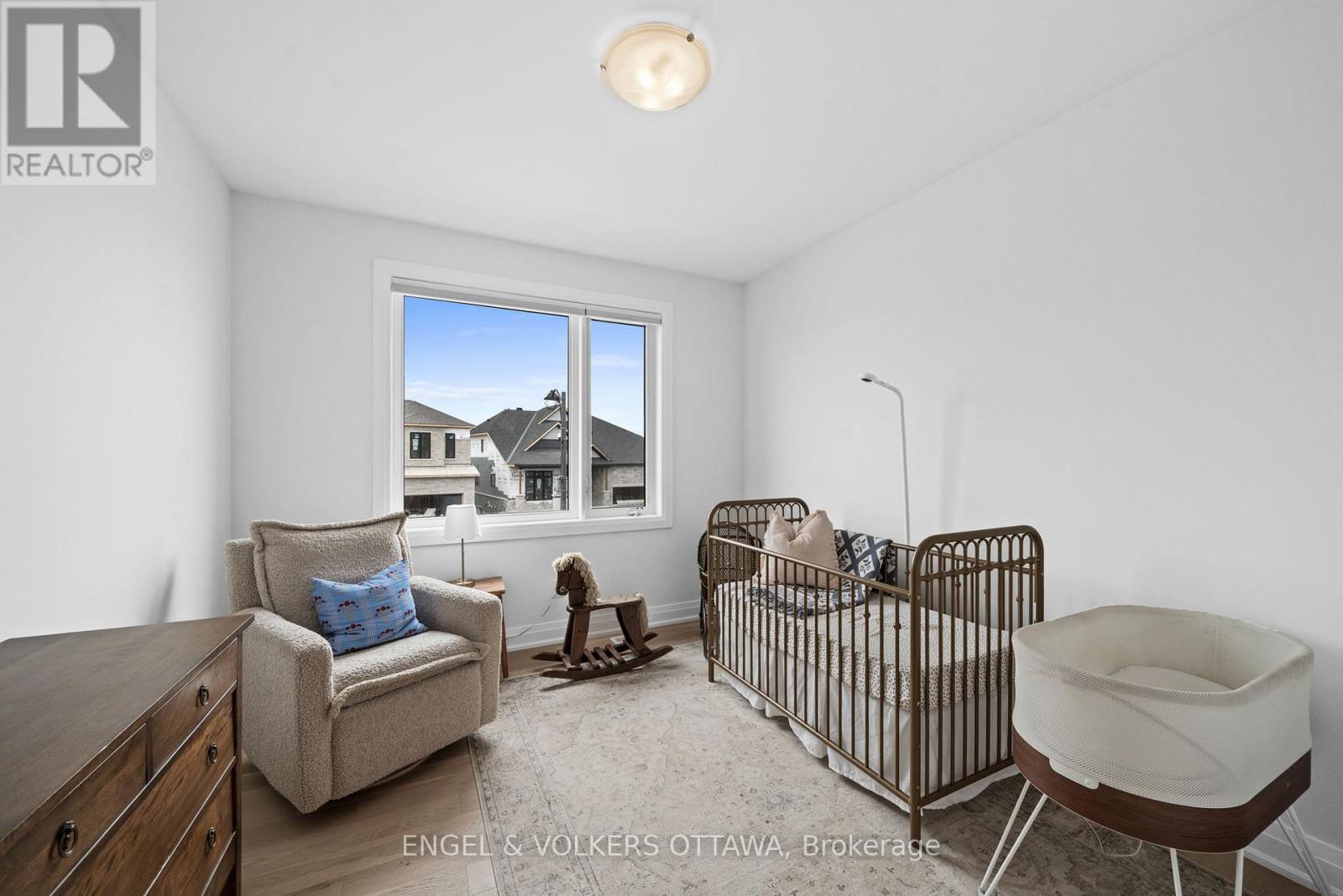 581 Bridgeport Avenue, Ottawa, Ontario  K4M 0M4 - Photo 26 - X13511664