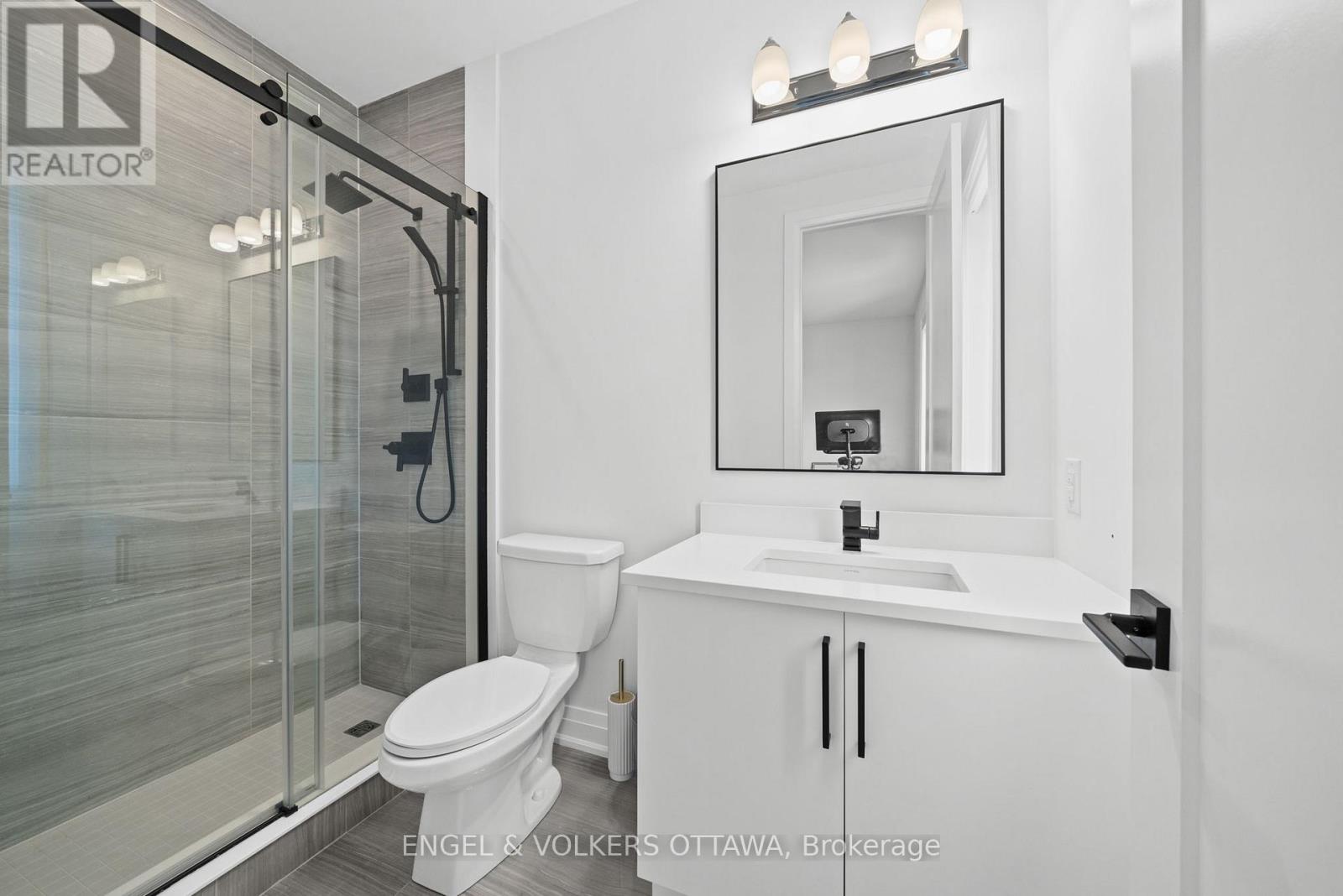 581 Bridgeport Avenue, Ottawa, Ontario  K4M 0M4 - Photo 25 - X13511664