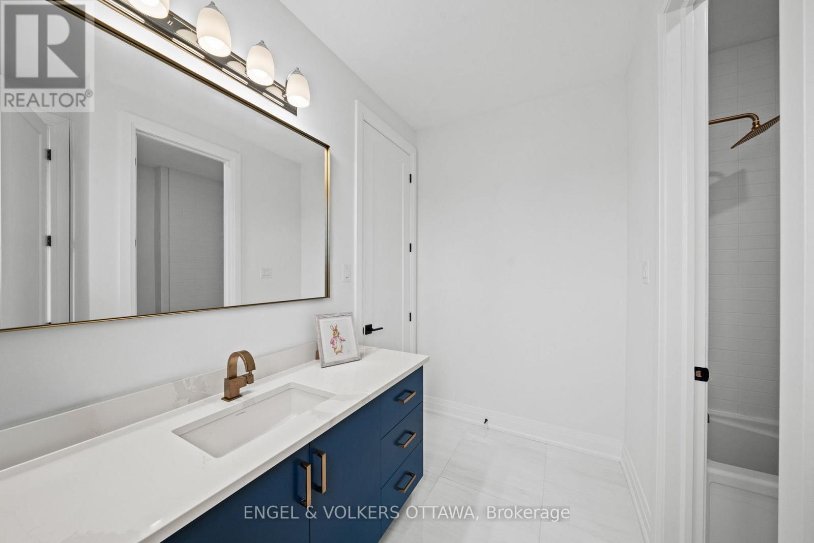 581 Bridgeport Avenue, Ottawa, Ontario  K4M 0M4 - Photo 30 - X13511664
