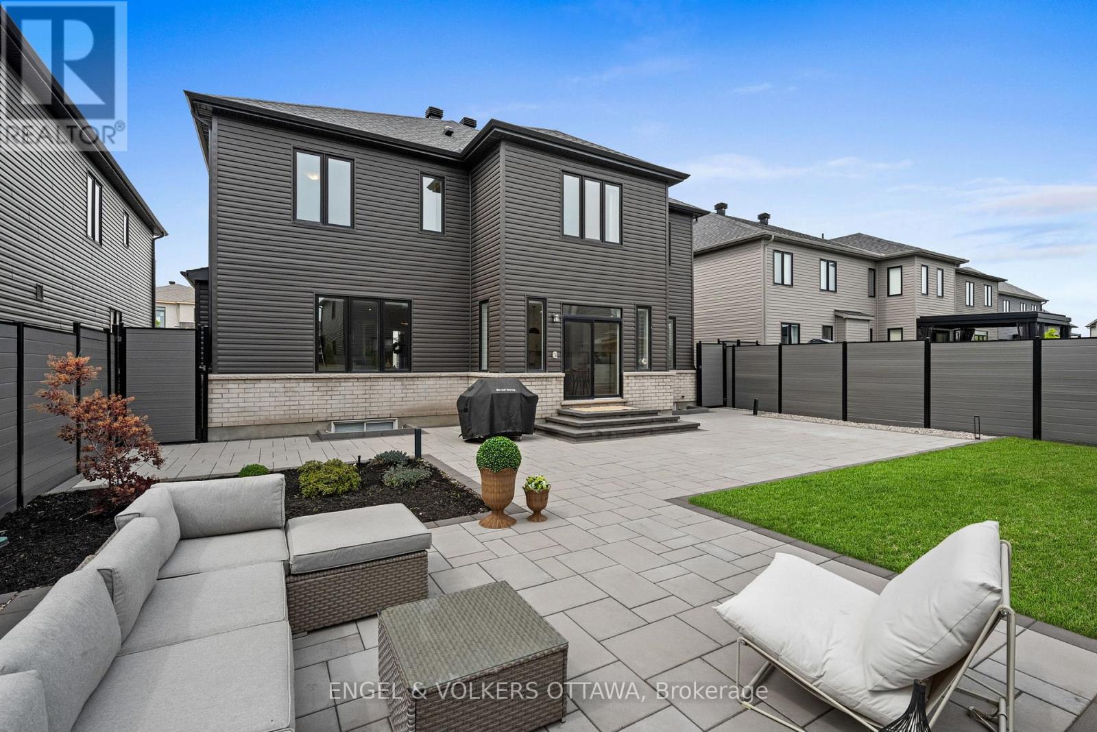 581 Bridgeport Avenue, Ottawa, Ontario  K4M 0M4 - Photo 32 - X13511664