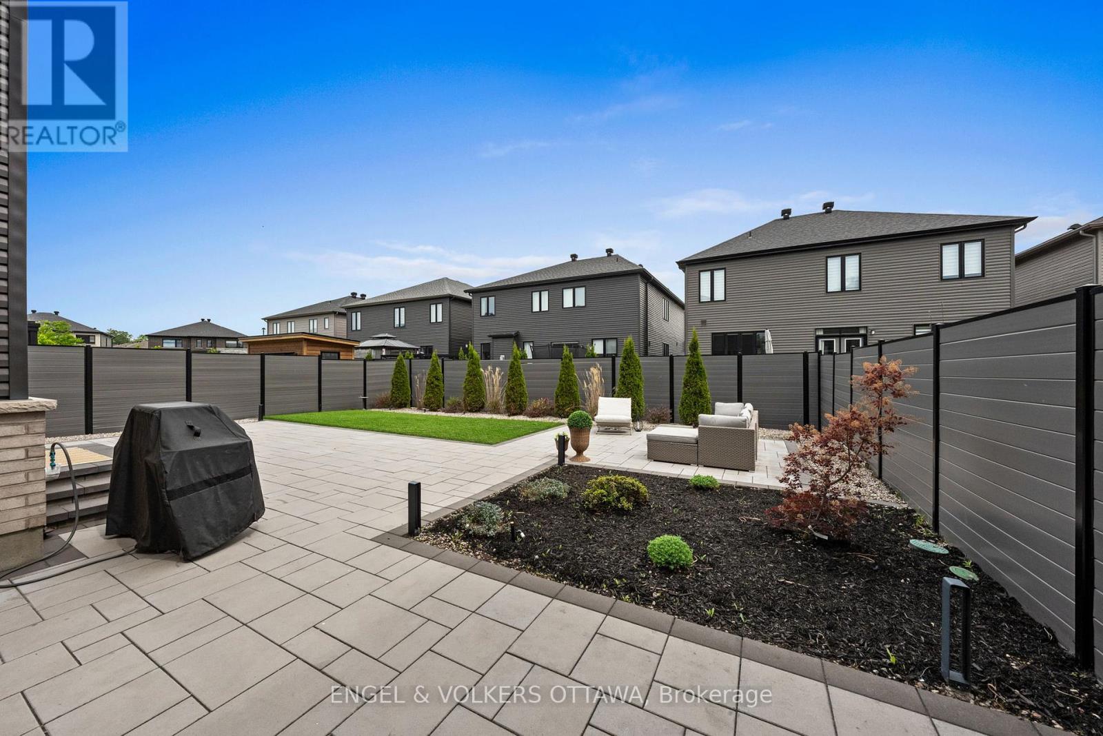581 Bridgeport Avenue, Ottawa, Ontario  K4M 0M4 - Photo 34 - X13511664