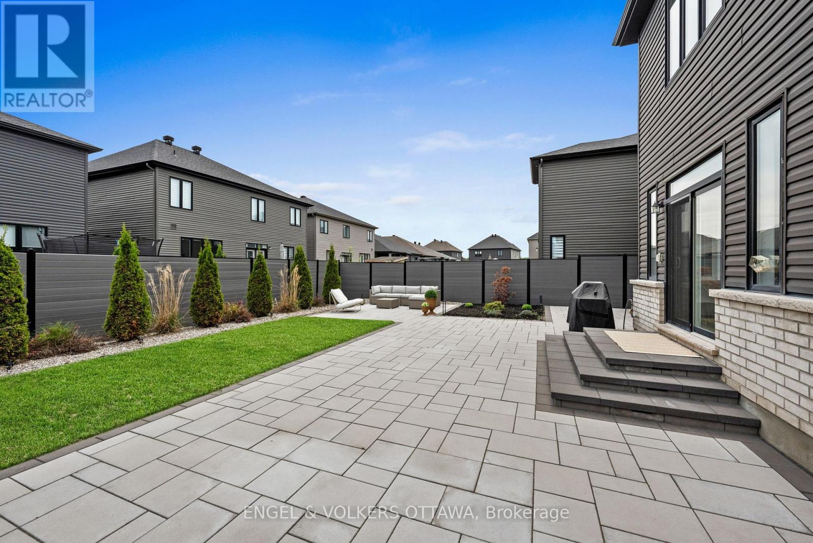581 Bridgeport Avenue, Ottawa, Ontario  K4M 0M4 - Photo 35 - X13511664