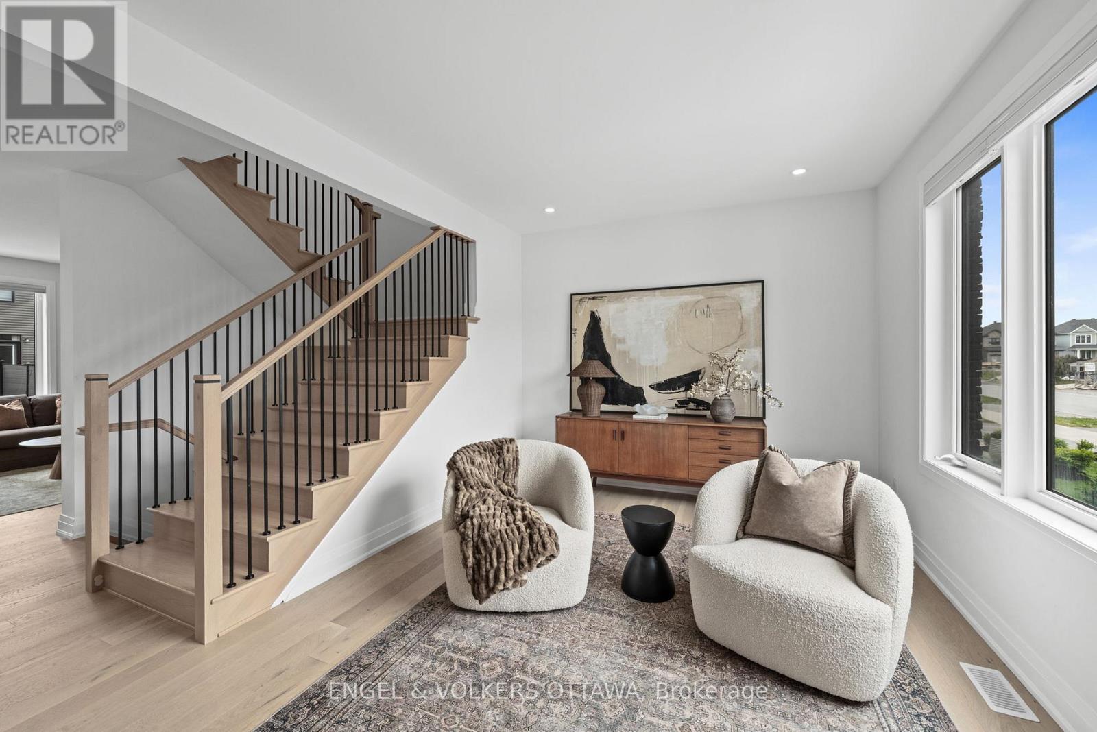 581 Bridgeport Avenue, Ottawa, Ontario  K4M 0M4 - Photo 5 - X13511664