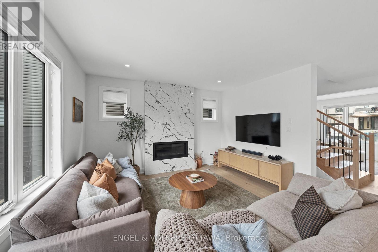 581 Bridgeport Avenue, Ottawa, Ontario  K4M 0M4 - Photo 6 - X13511664
